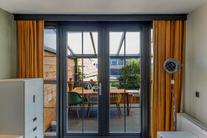 Photo 13 of Schans 29