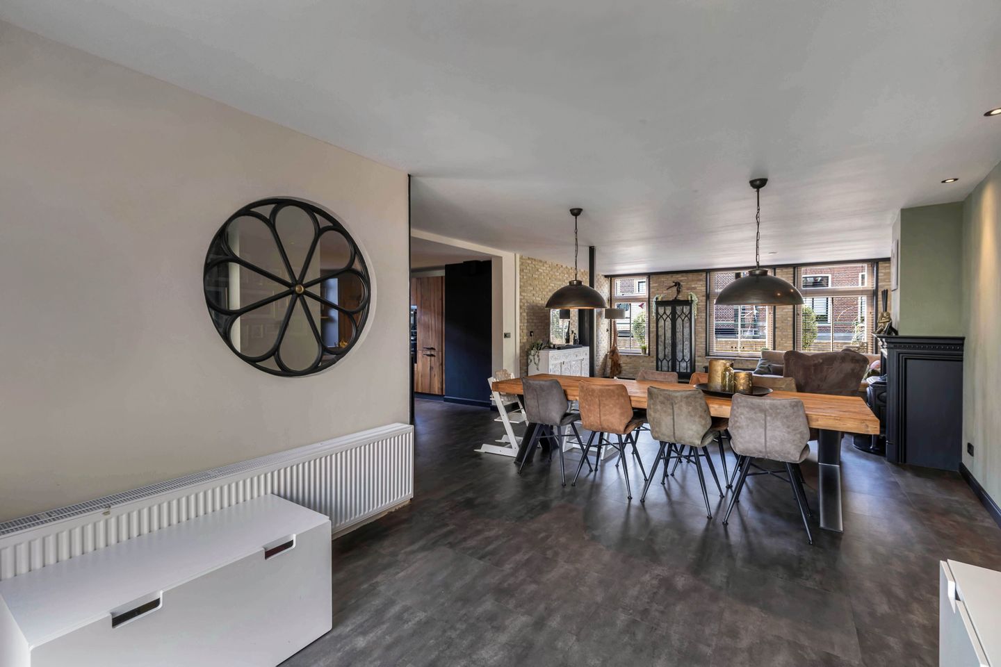 Foto 14 van Schans 29