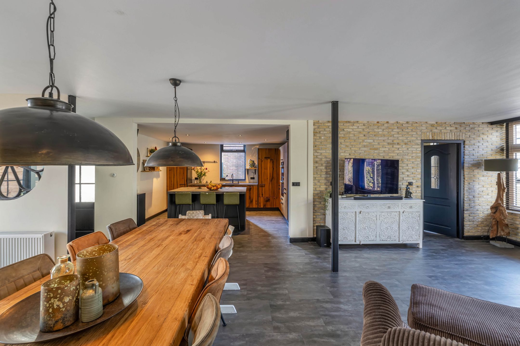 Foto 15 van Schans 29