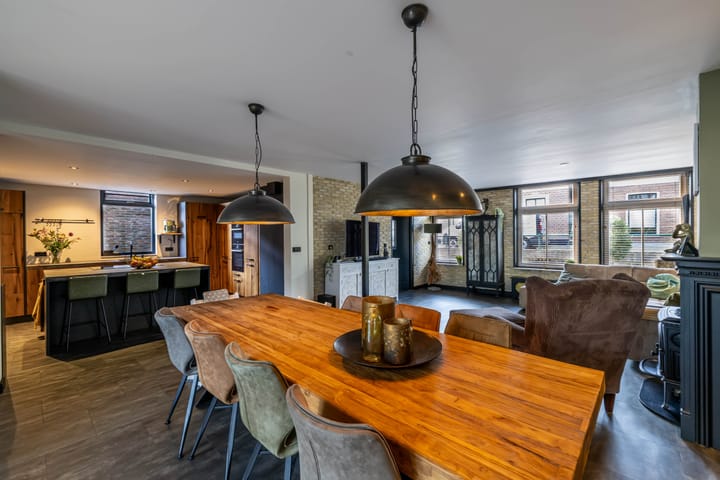 Photo 16 of Schans 29