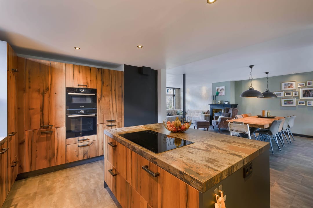 Foto 17 van Schans 29