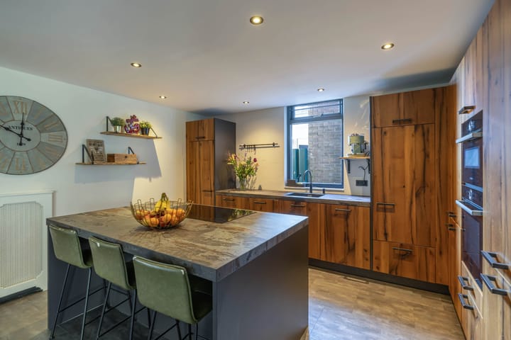 Photo 19 of Schans 29