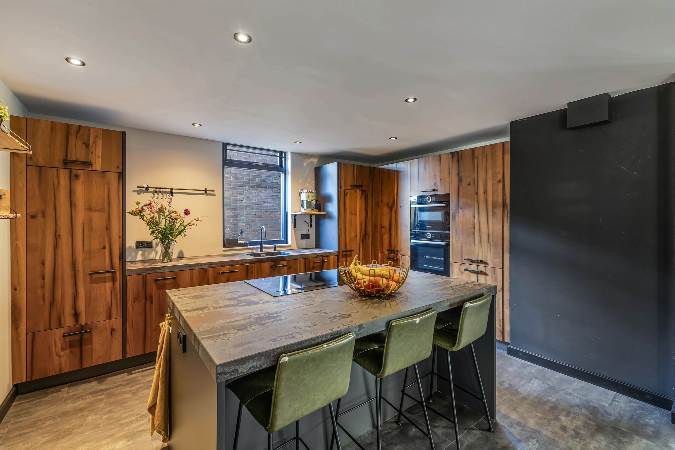 Foto 18 van Schans 29