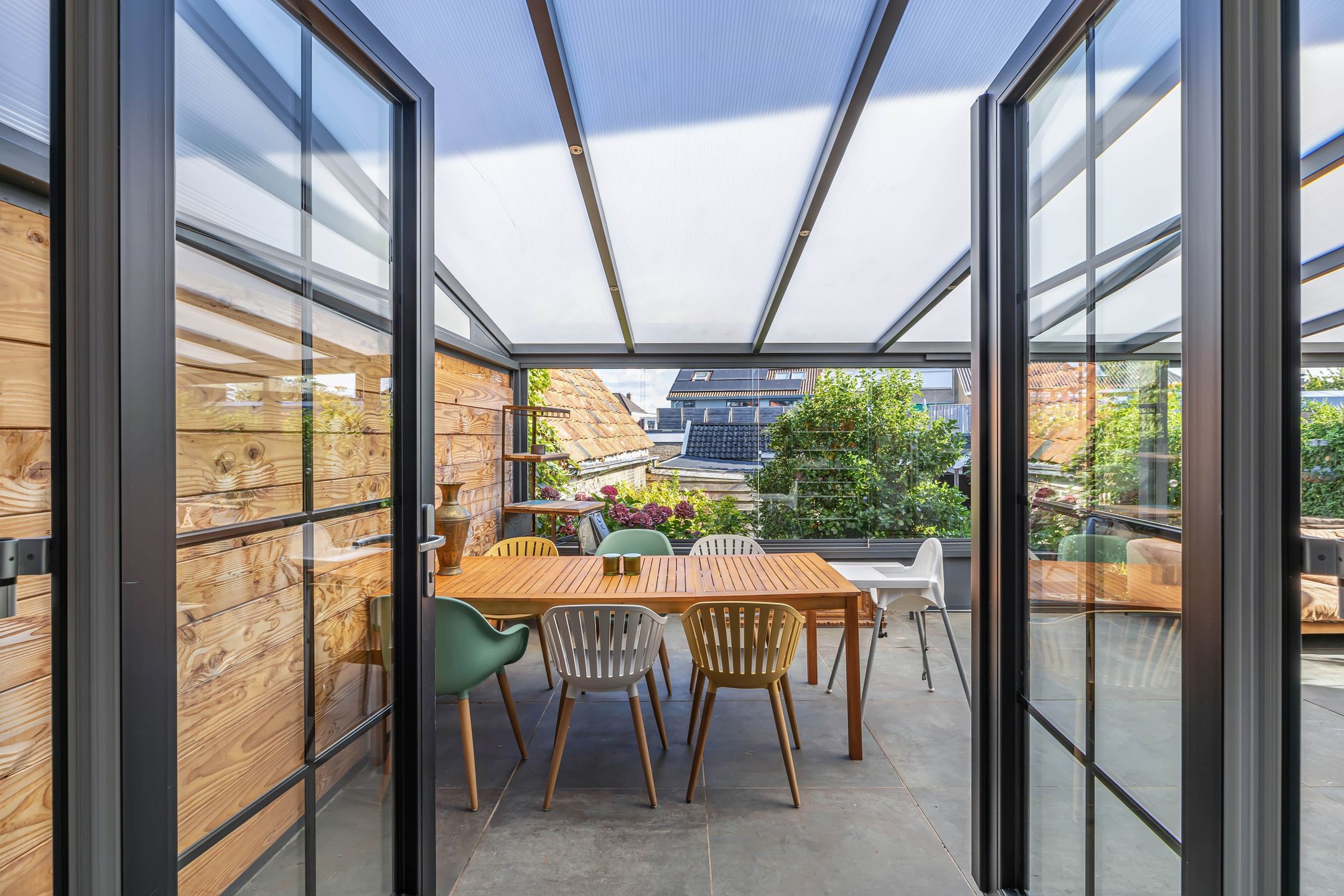 Foto 21 van Schans 29