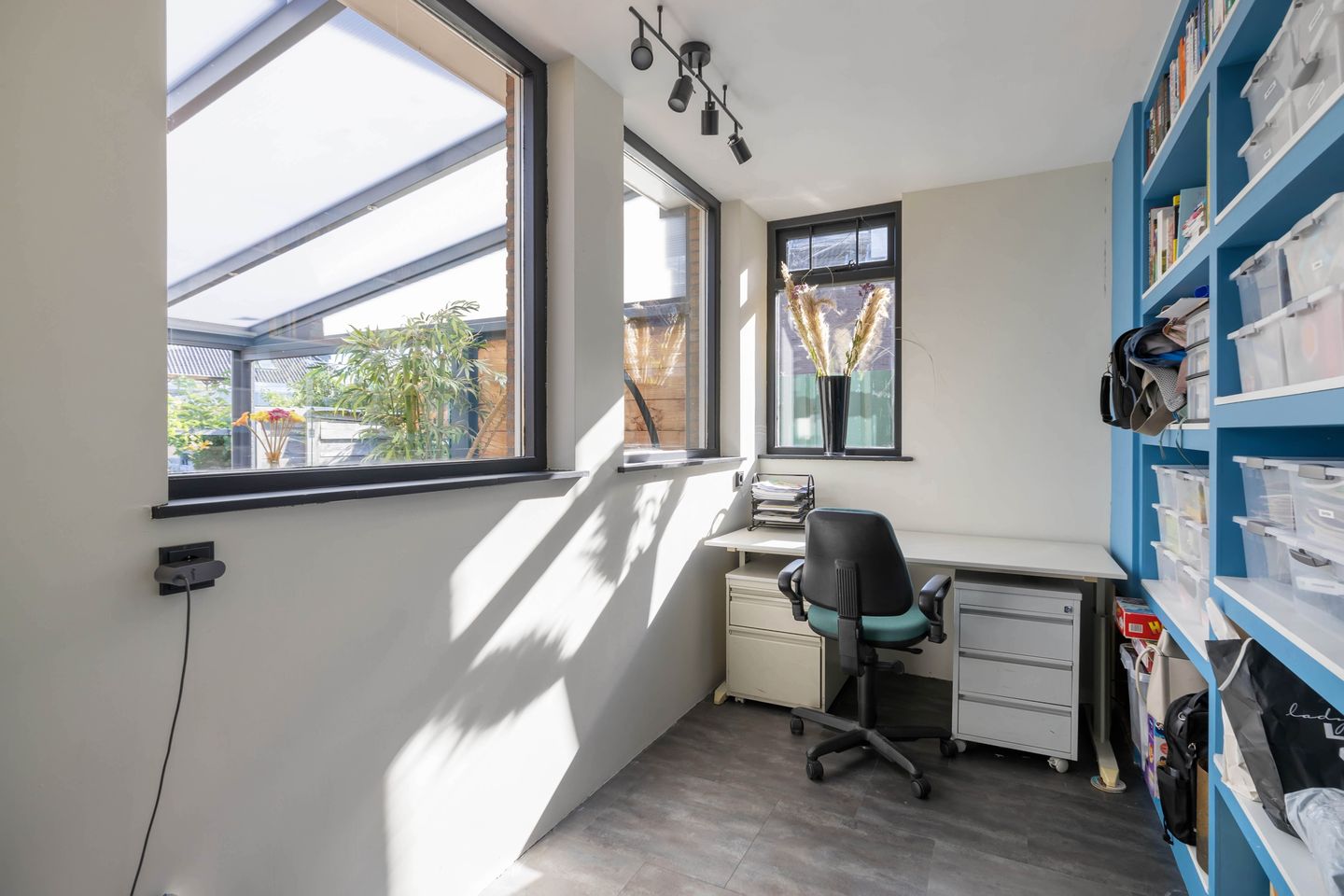 Foto 20 van Schans 29