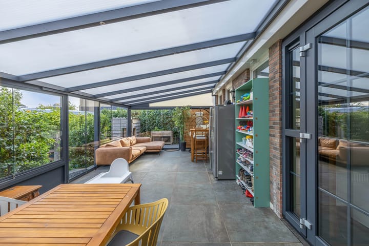 Photo 22 of Schans 29