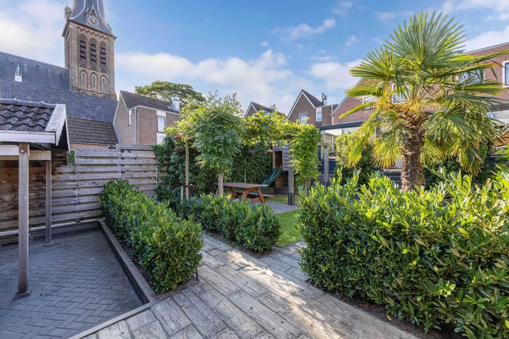 Photo 23 of Schans 29