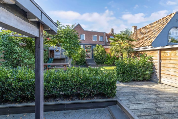 Photo 24 of Schans 29