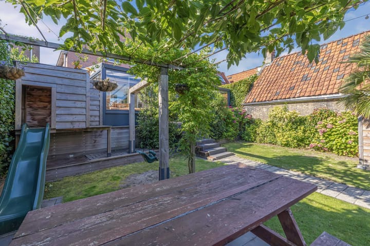 Photo 26 of Schans 29