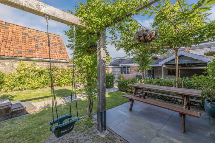 Photo 27 of Schans 29