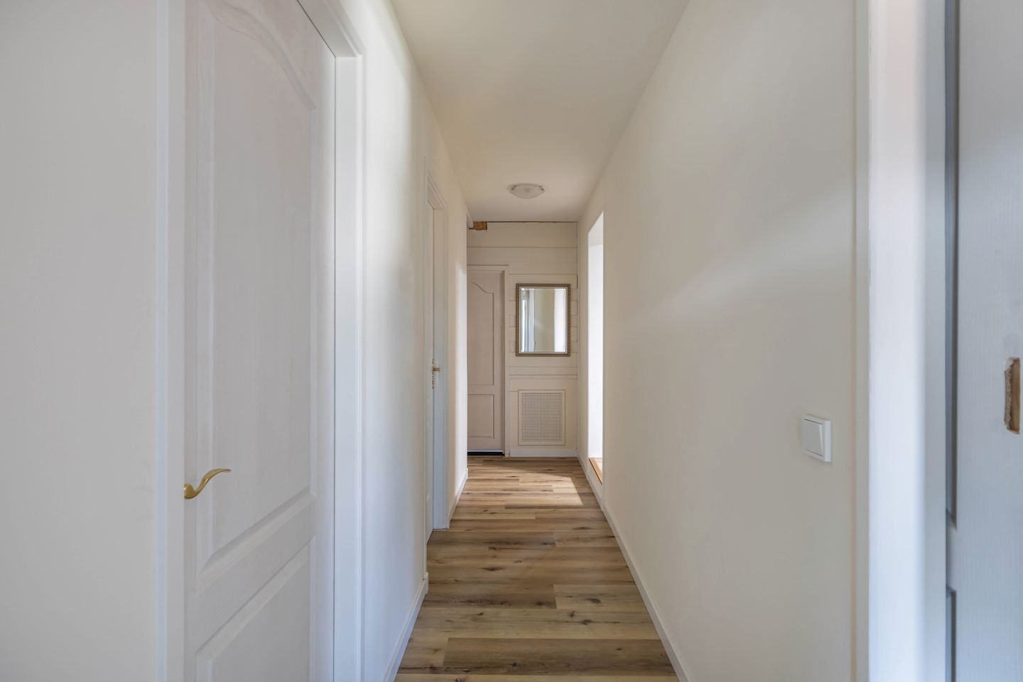 Foto 29 van Schans 29