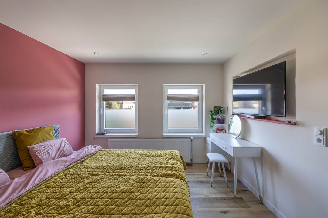 Foto 31 van Schans 29