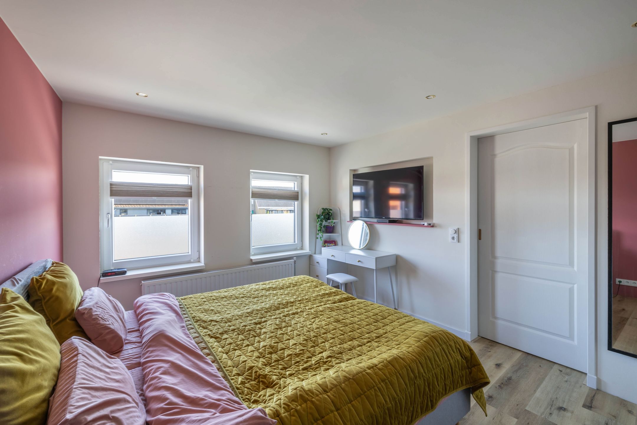 Foto 30 van Schans 29