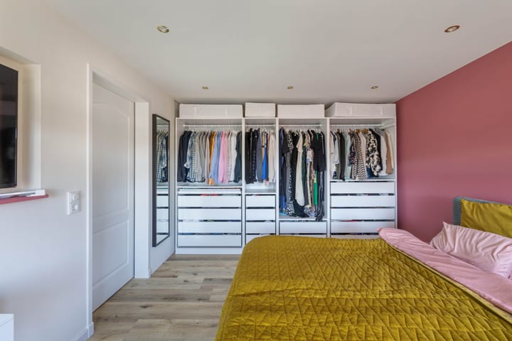 Photo 32 of Schans 29