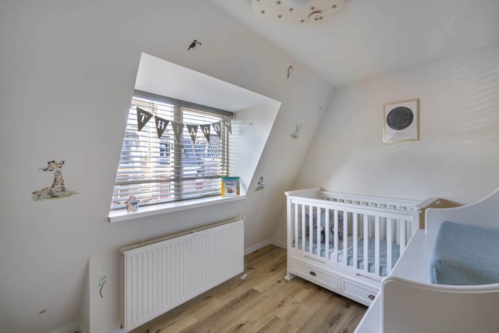 Photo 33 of Schans 29