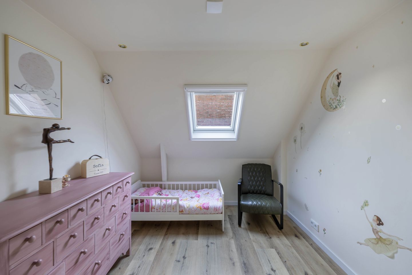 Foto 34 van Schans 29