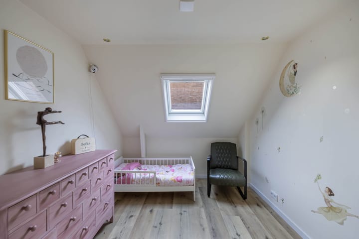 Photo 34 of Schans 29