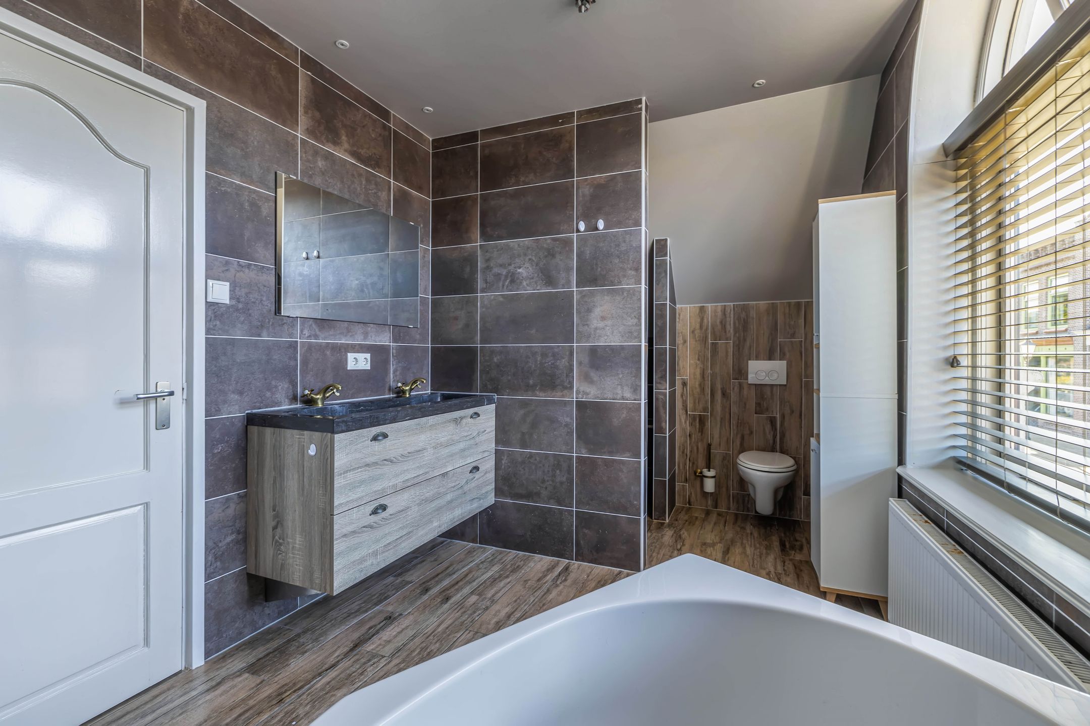 Foto 36 van Schans 29