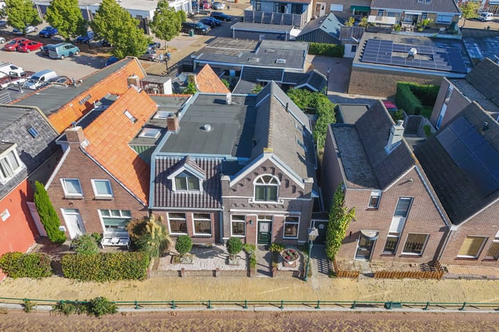 Photo 39 of Schans 29