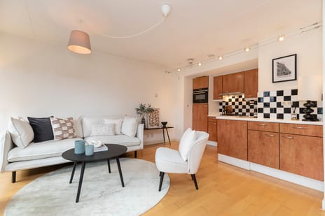 Eerste Weteringdwarsstraat 71-F secondary image