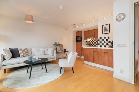 Eerste Weteringdwarsstraat 71-F tertiary image