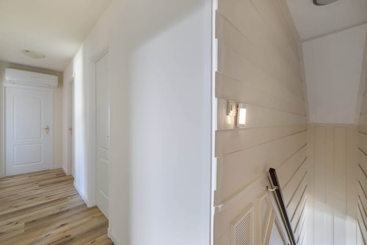 Photo 28 of Schans 29