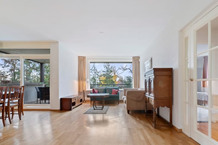 Photo 2 of Nicolaas Beetslaan 17