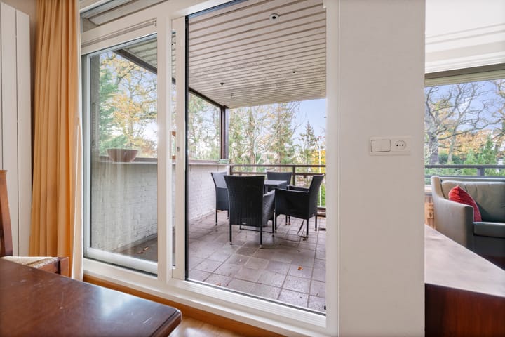 Photo 4 of Nicolaas Beetslaan 17