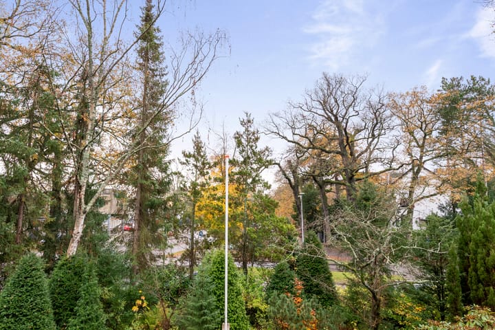 Photo 6 of Nicolaas Beetslaan 17