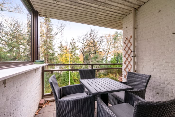 Photo 5 of Nicolaas Beetslaan 17