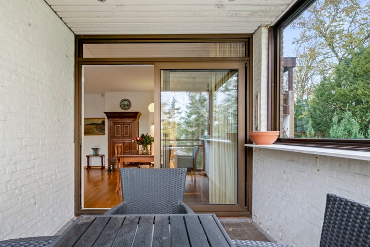 Photo 7 of Nicolaas Beetslaan 17