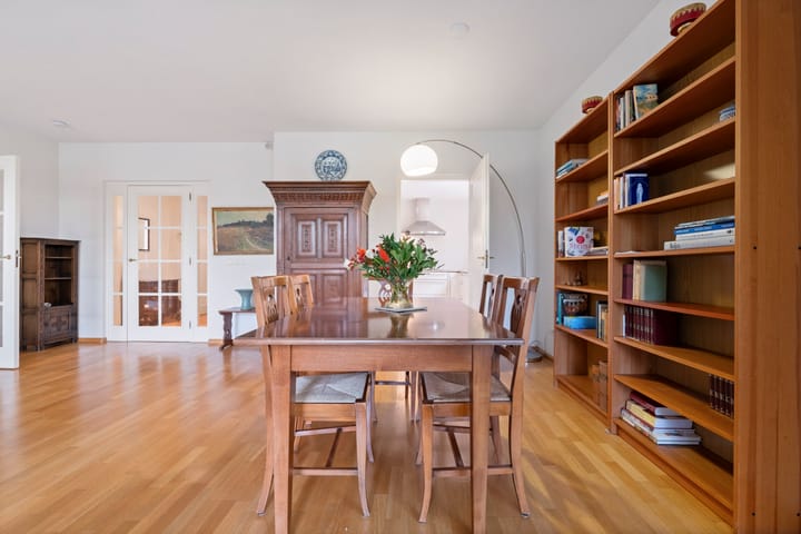 Photo 8 of Nicolaas Beetslaan 17