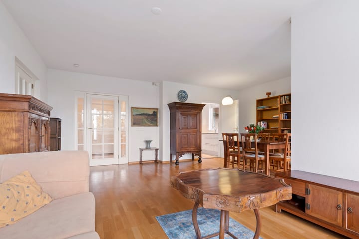 Photo 9 of Nicolaas Beetslaan 17