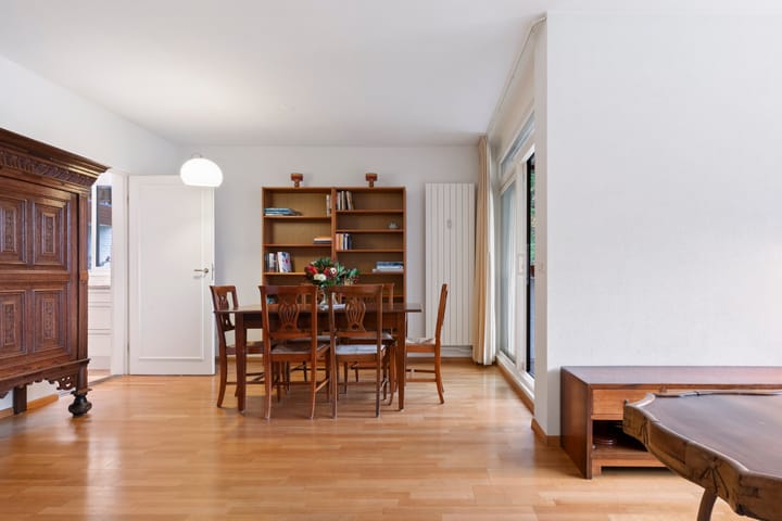 Photo 10 of Nicolaas Beetslaan 17