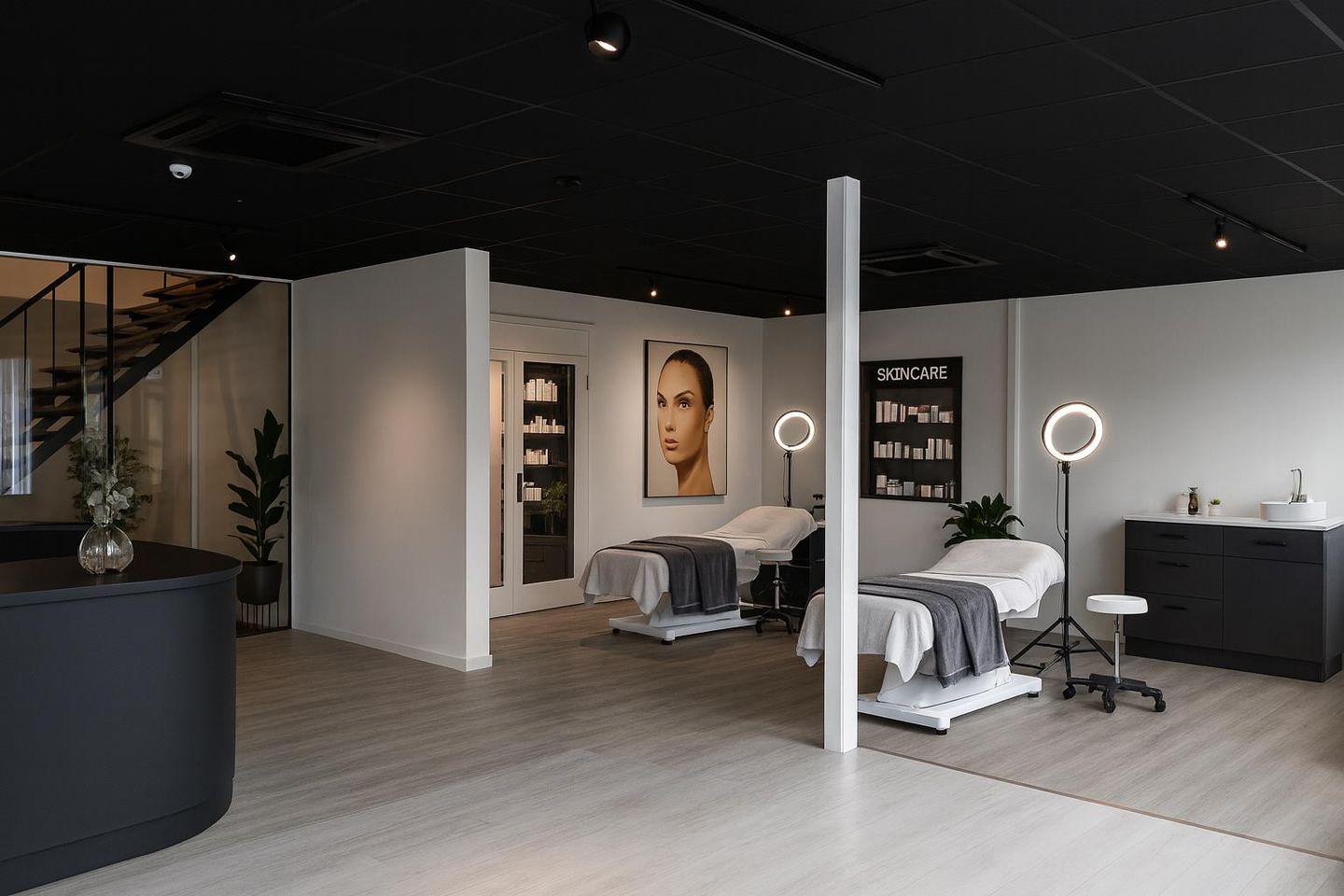 View photo 2 of Beijerdstraat 9