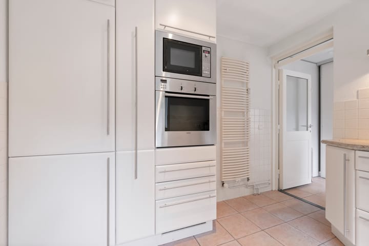 Photo 13 of Nicolaas Beetslaan 17