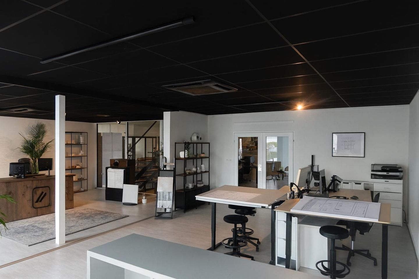 View photo 3 of Beijerdstraat 9