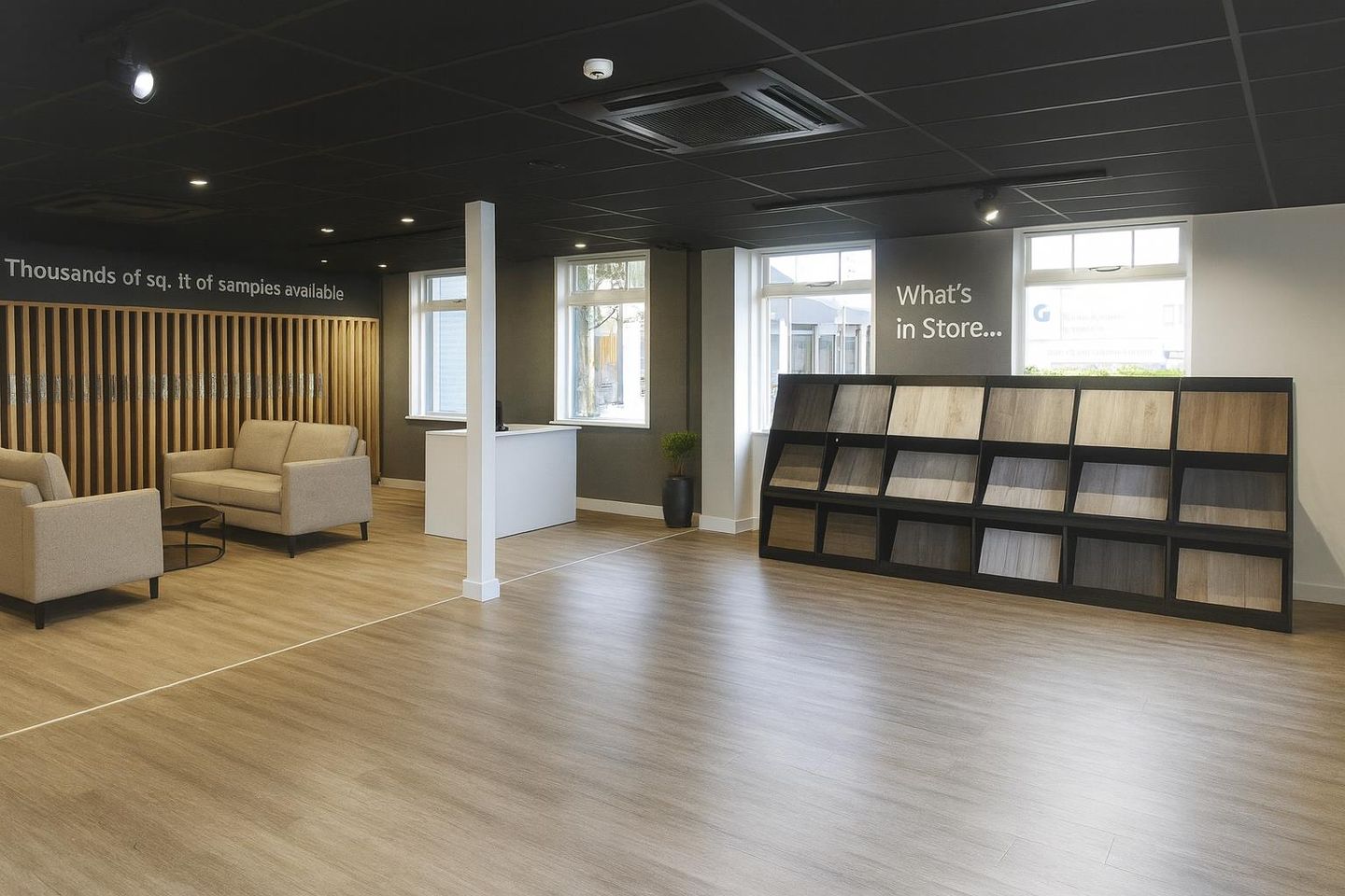 View photo 4 of Beijerdstraat 9