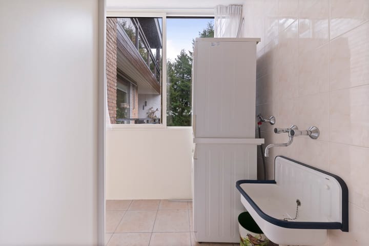 Photo 14 of Nicolaas Beetslaan 17