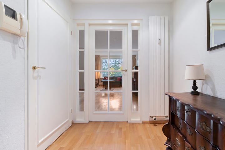 Photo 15 of Nicolaas Beetslaan 17