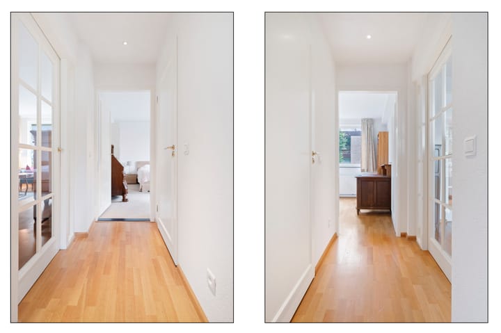 Photo 16 of Nicolaas Beetslaan 17