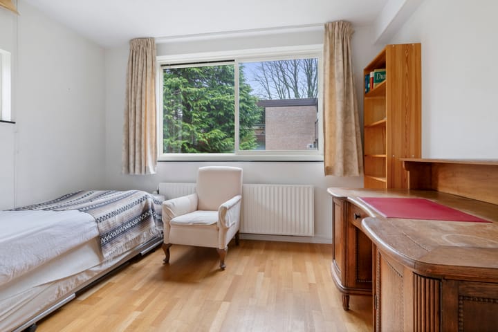 Photo 18 of Nicolaas Beetslaan 17