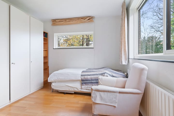 Photo 19 of Nicolaas Beetslaan 17