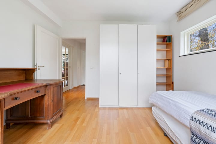 Photo 20 of Nicolaas Beetslaan 17