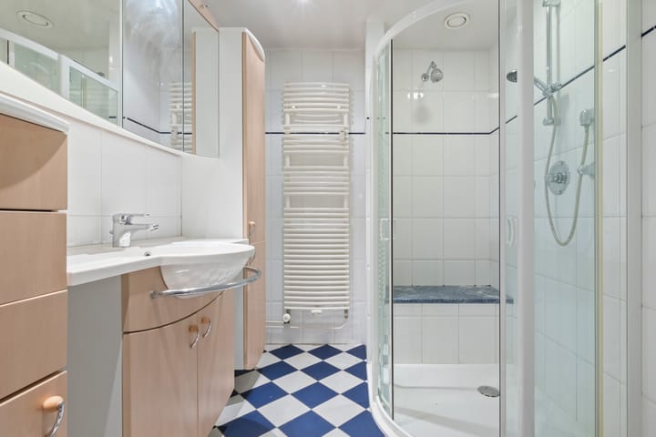 Photo 21 of Nicolaas Beetslaan 17