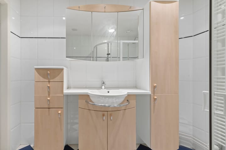 Photo 22 of Nicolaas Beetslaan 17