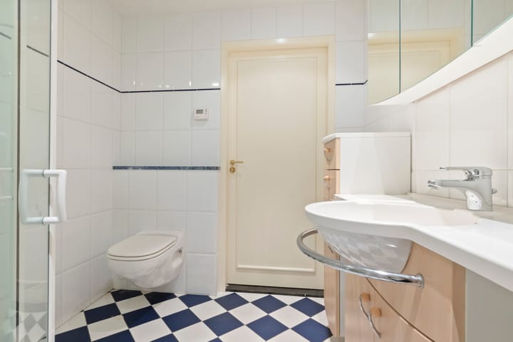 Photo 23 of Nicolaas Beetslaan 17