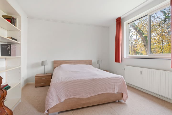 Photo 24 of Nicolaas Beetslaan 17