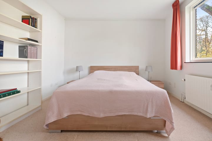 Photo 25 of Nicolaas Beetslaan 17