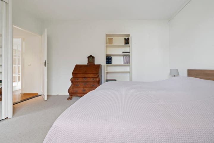 Photo 26 of Nicolaas Beetslaan 17